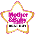 Award-1020-MB2007 Award-1020-MB2007