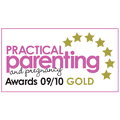 Award-1020-PP2009 Award-1020-PP2009