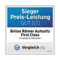 Award-1020-Vergl2017 Award-1020-Vergl2017