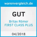 Award-1020-WV2018 Award-1020-WV2018