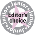 Award-1350-EC2006 Award-1350-EC2006