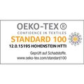 TAG_OekoTex_SummerCover_400px TAG_OekoTex_SummerCover_400px