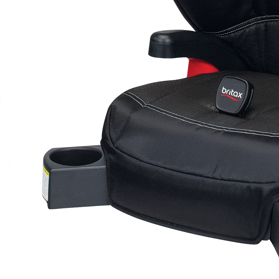 cup-holders-parkway cup-holders-parkway