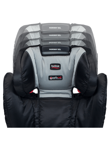 pkwy-harness-960x960 pkwy-harness-960x960