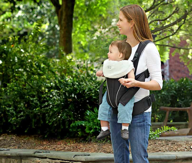 Baby Carrier BX 11 Baby Carrier BX 11