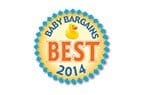baby-baragins-award-2014-145x95 baby-baragins-award-2014-145x95