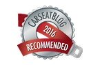 CarSeatBlog.org - Recommended 2016 CarSeatBlog.org - Recommended 2016