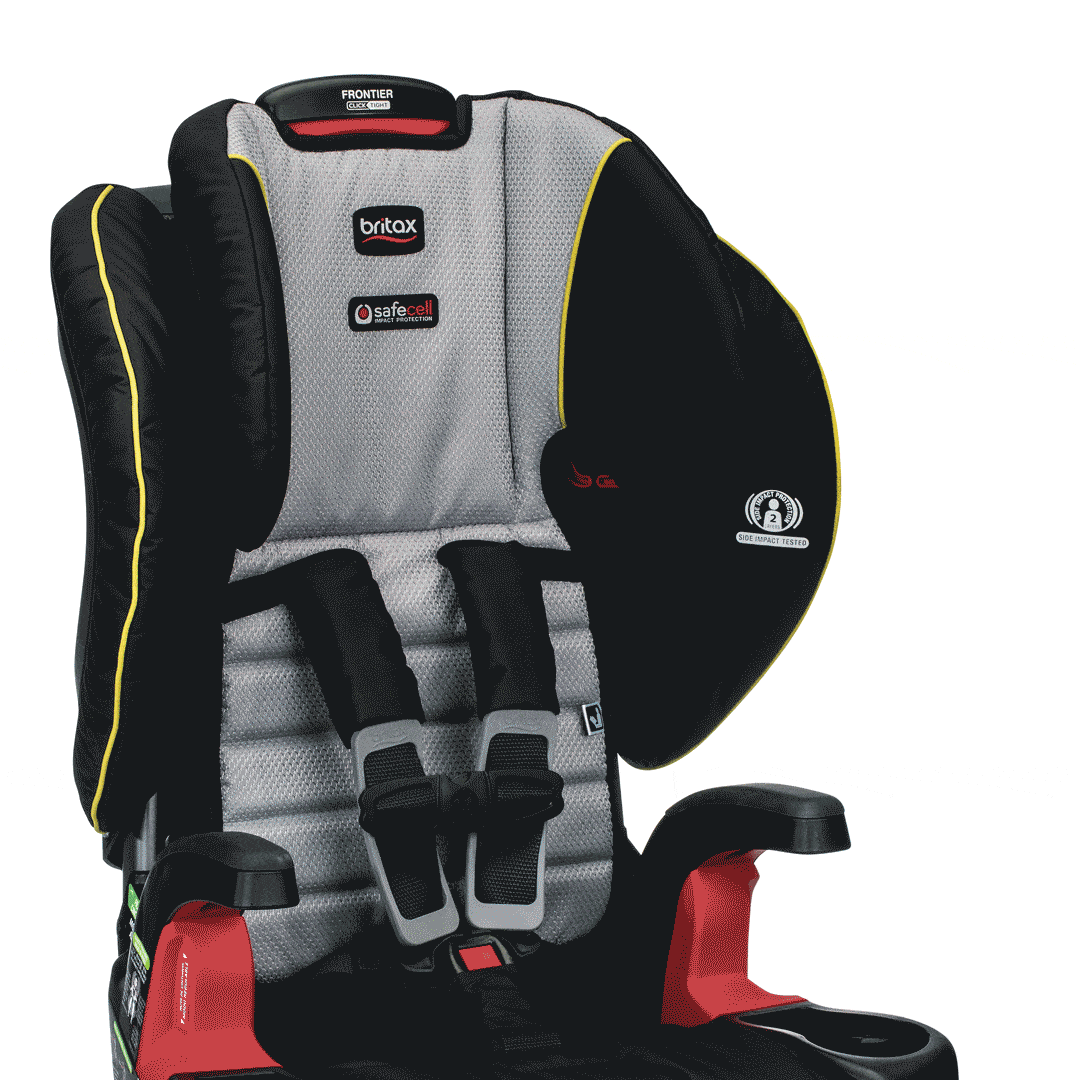 harness-to-booster-frontier harness-to-booster-frontier
