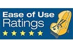 nhtsa-ease-of-use-145x95 nhtsa-ease-of-use-145x95