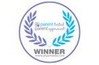 PTPA Award - 2015 PTPA Award - 2015