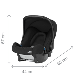 Baby-Safe 2 Baby-Safe 2