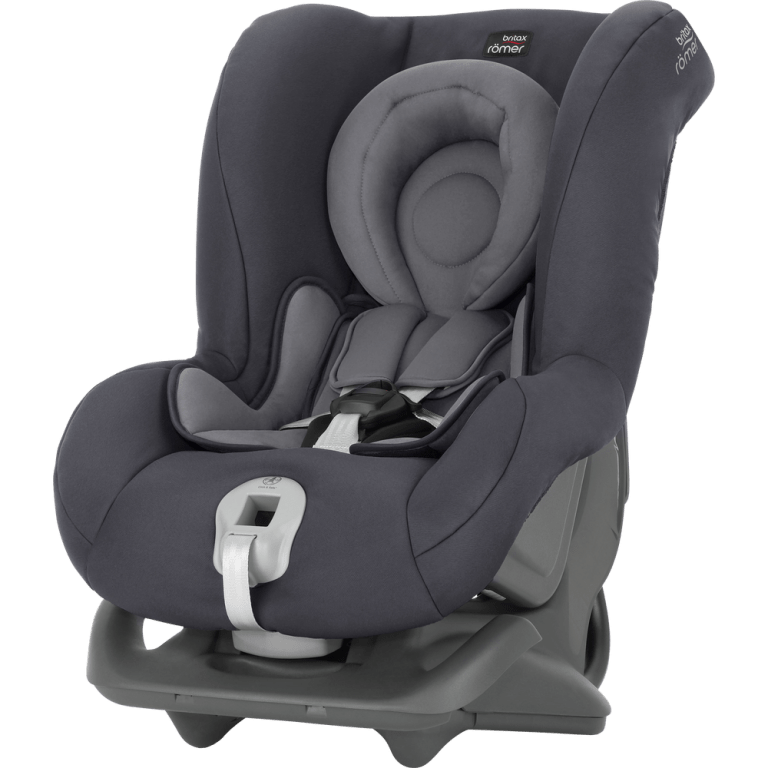 Кресло britax first class plus