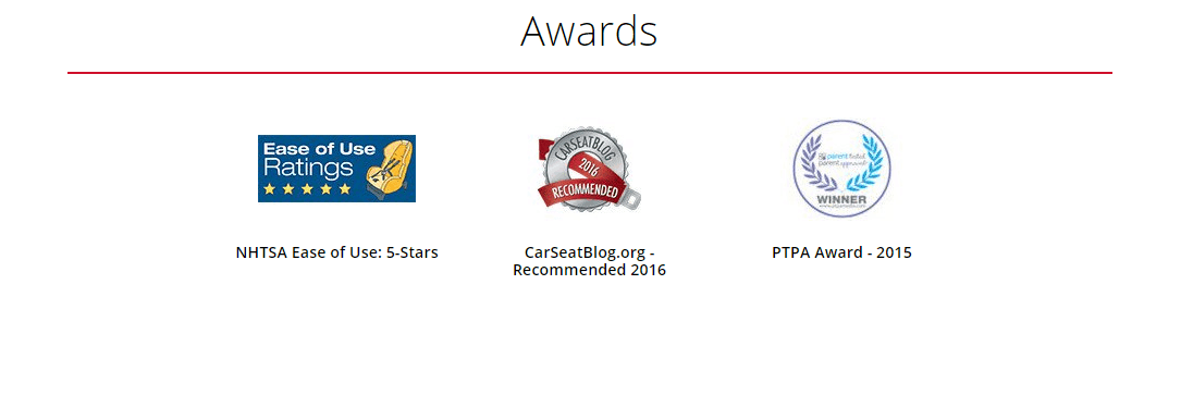 Award Award