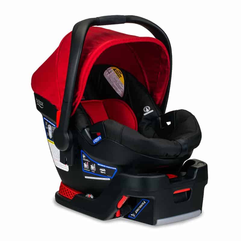 B-Safe35_Cardinal_3 B-Safe35_Cardinal_3