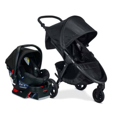B-Free_35-B-safe-Travel-System_3-768x768