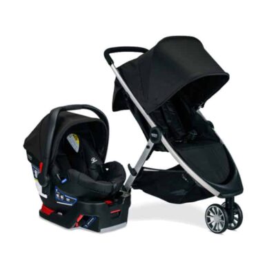 B-Lively_B-safe-35-Travel-System_2-768x768