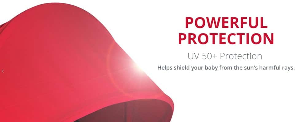 B-Lively_Powerful-Protection B-Lively_Powerful-Protection