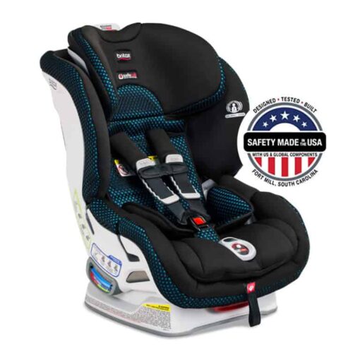 britax cool flow