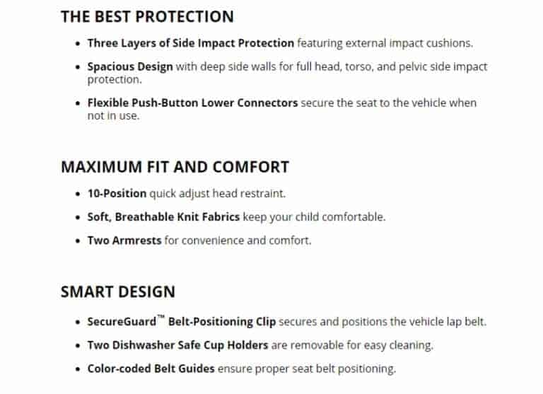 Britax-Highpoint-Spec1-768x557 Britax-Highpoint-Spec1-768x557