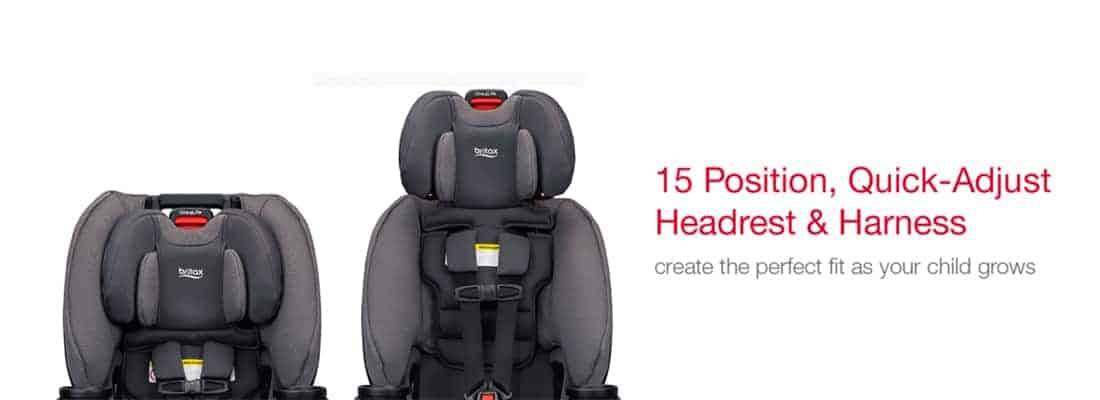 Headrest-Adjust_1100-x-400px
