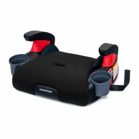 highpoint britax