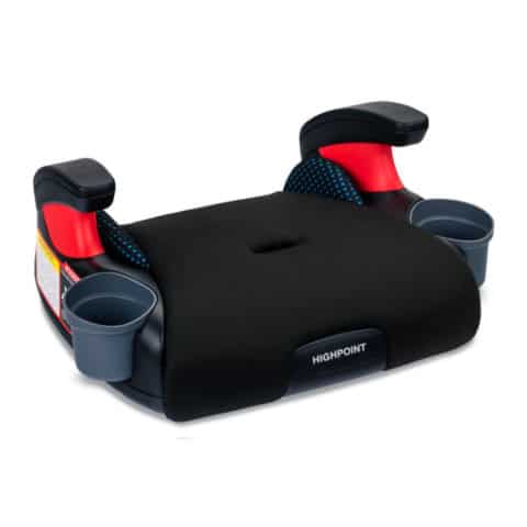 highpoint britax