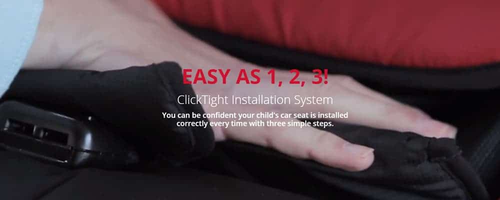 Pinnacle_Easy-Installation Pinnacle_Easy-Installation