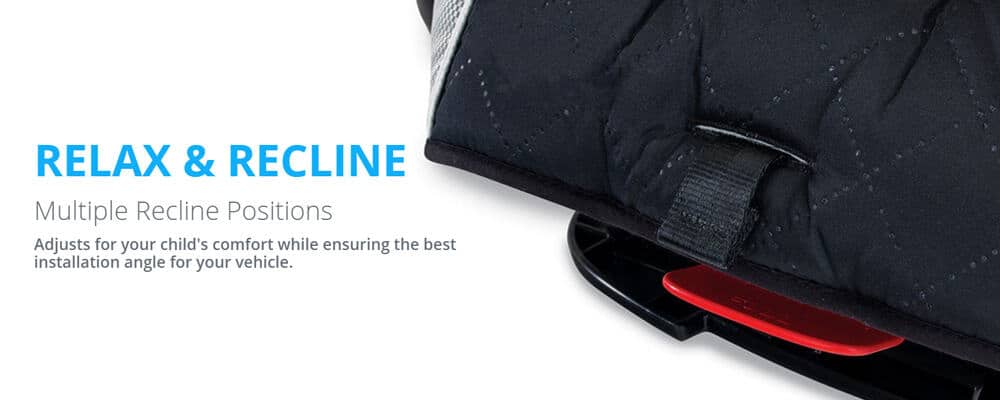 Pinnacle_Relax-Recline Pinnacle_Relax-Recline