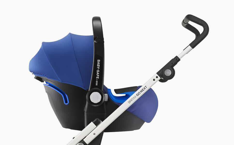 TravelSystem-3005-1 TravelSystem-3005-1