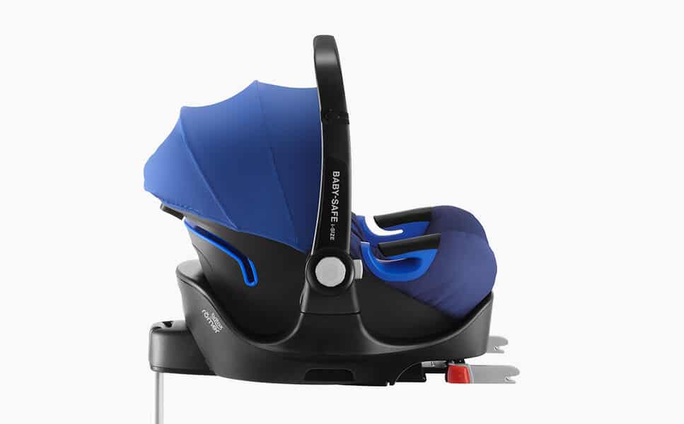TravelSystem-3005-2 TravelSystem-3005-2