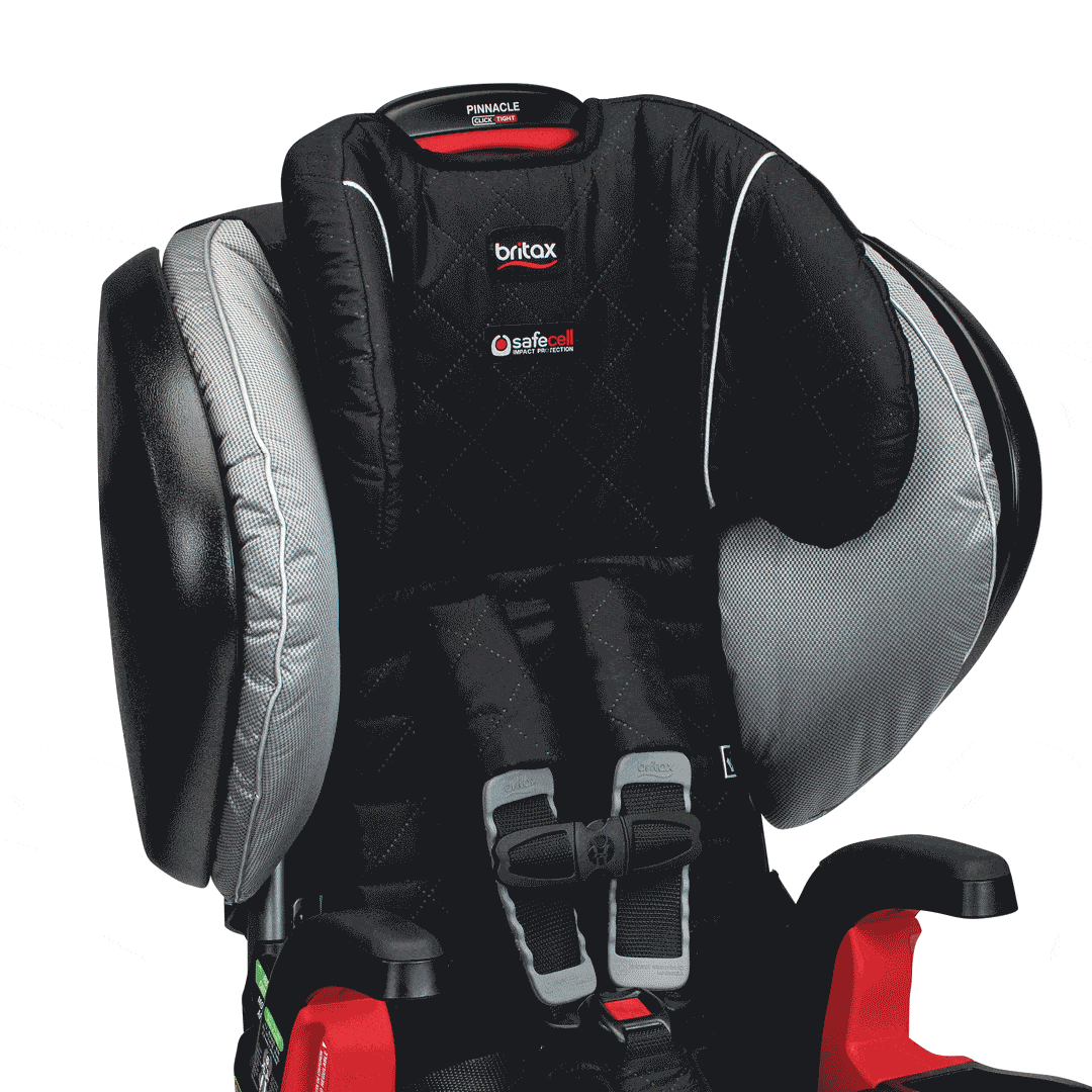 harness-to-booster-pinnacle harness-to-booster-pinnacle
