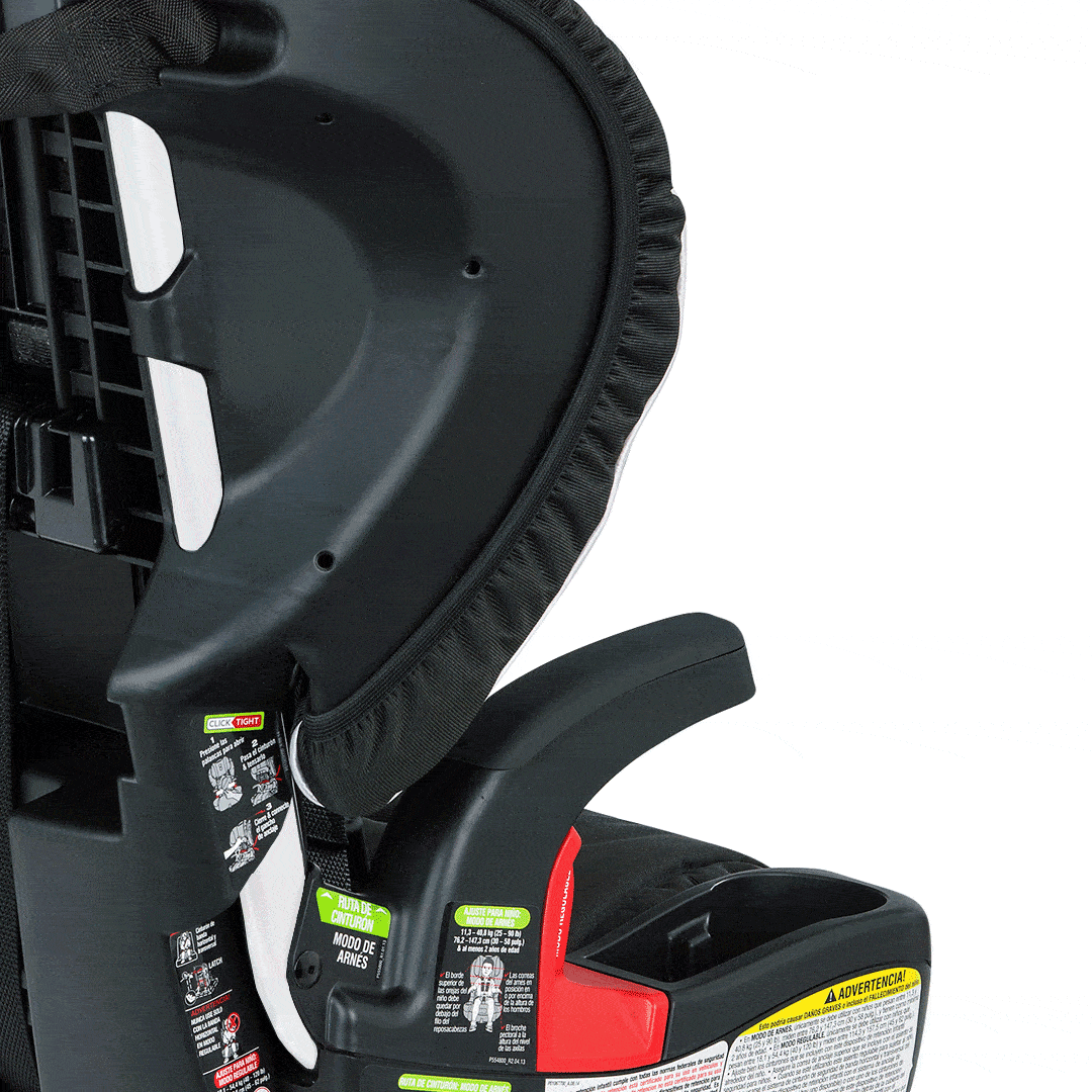 steel-frame-harness-to-booster steel-frame-harness-to-booster