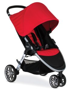 b-agile-2016-red-fr-300rgb_Resize-236x300 b-agile-2016-red-fr-300rgb_Resize-236x300
