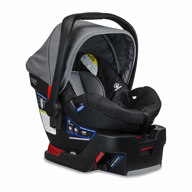 b-safe_dove_fr_800x800 b-safe_dove_fr_800x800